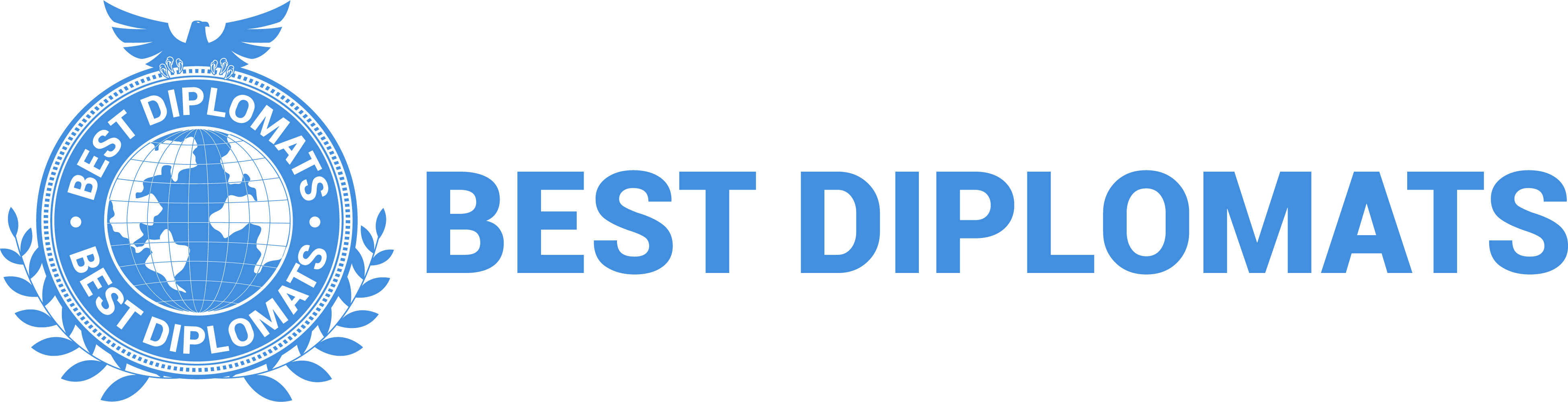 Best Diplomats Cybersecurity Partner